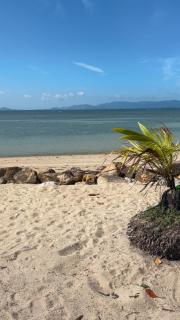 The Cosy Sunset Beach Resort - 6