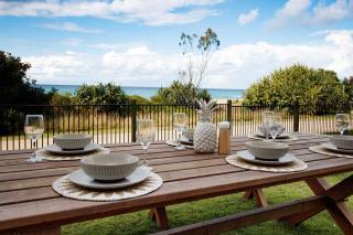 Banksia by Khove - Gold Coast - 6