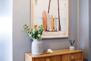 Banksia by Khove - Gold Coast - 4