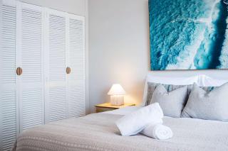 Banksia by Khove - 7