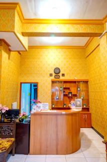 Grand Dream Cita Mandiri Syariah - Karangploso - 5