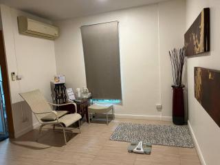 Rainbow Arokaya Holistic Longevity Wellness Resort - Riverfront Room 7 - 4