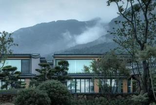 大理王宫酒店 - 8