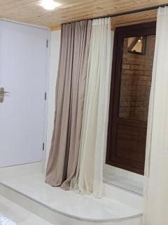 Guesthouse Zeinabi - 1
