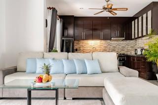 Cozy Pool Villa near Kamala - 12 min to the Beach - 4