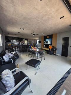 Apartamento Duplex - Belém - 0