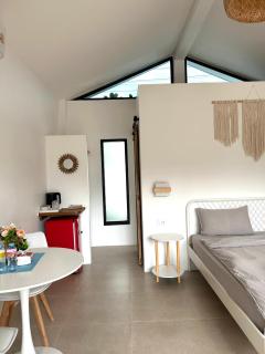 The Cosy Sunset Beach Resort - 5