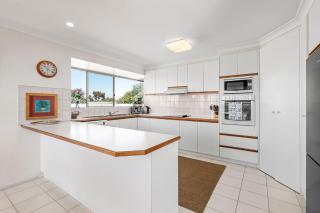 Sienna Sunrise - Portarlington - 7