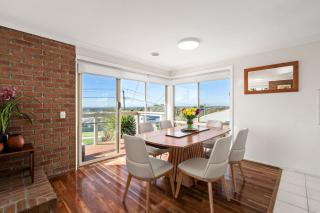 Sienna Sunrise - Portarlington - 8