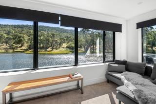 Elbert at Lake Crackenback Resort - 9