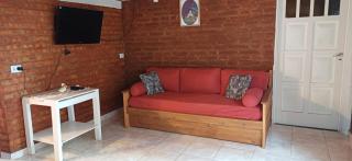Departamento Dina Huapi - 6