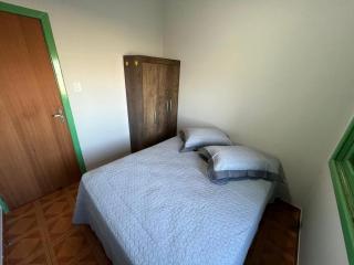 Apartamento Pé na Areia - Tramandaí - 3