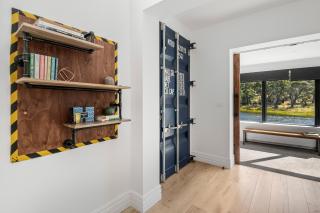 Elbert at Lake Crackenback Resort - 3