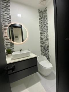 Paradisiac 1 bedroom - 2