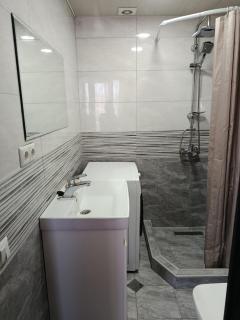 Guesthouse Zeinabi - 3