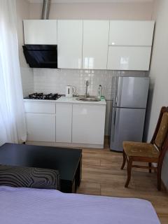 Guesthouse Zeinabi - 4