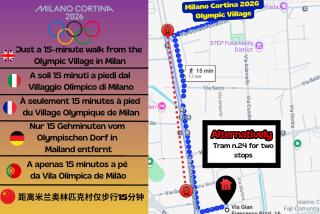 Fashionable Private Flat 15 min Walk to the Olympic Village - Milão - 9