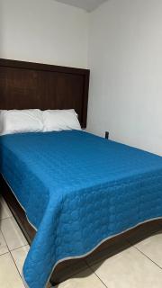 CASA BRAVO - 8