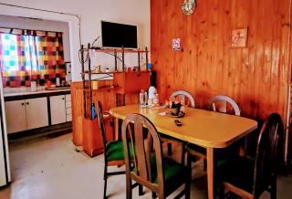 Casa céntrica Yrigoyen - 4