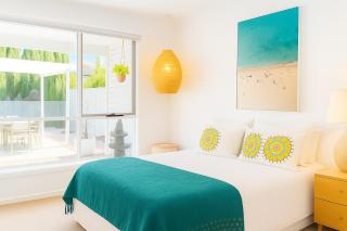 Bundalong River Retreat & Poolside Bliss - 5