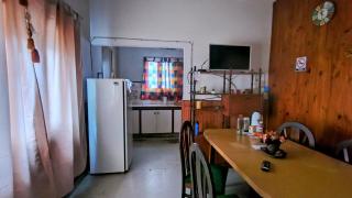 Casa céntrica Yrigoyen - 5