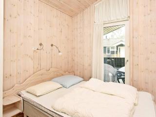 4 star holiday home in Ålbæk - 4
