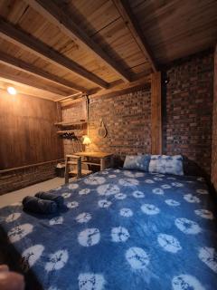 The Zen Garden Sapa - 5