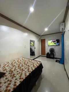 House rental for the COP 30 - 8