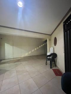 House rental for the COP 30 - 2