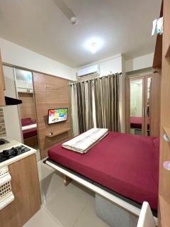 Rara Room - 6