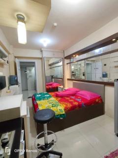 Rara Room - 5