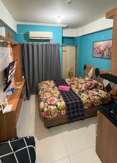 Rara Room - 4