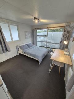 Studio Parahaki - Whangarei - 0