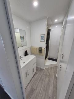 Studio Parahaki - 2