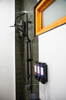 ตัง โฮเทล - 5