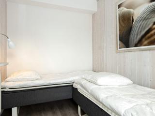 6 person holiday home in Wendtorf - 1