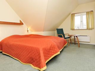 4 star holiday home in Blåvand - 6