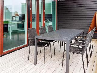 Luxury Golf View Retreat - By Traum Ferienwohnungen - 6