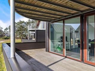 Luxury Golf View Retreat - By Traum Ferienwohnungen - 8