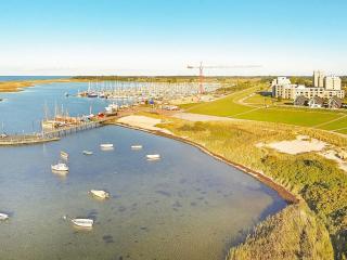 6 person holiday home in Wendtorf - 1