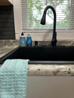 The Bonny Bungalow - Waynesville - 4