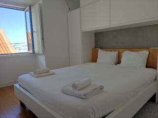 Lafoes West Riverside - 3
