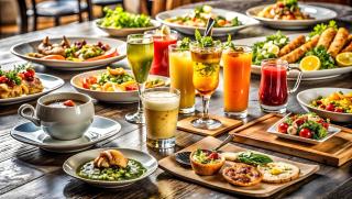 Crowne Plaza Greater Noida by IHG - Greater Noida - 9