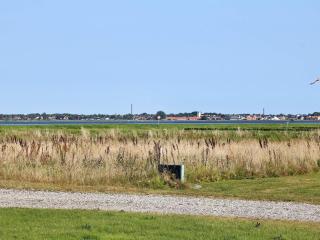 8 person holiday home in Storvorde-By Traum - Langesminde - 4
