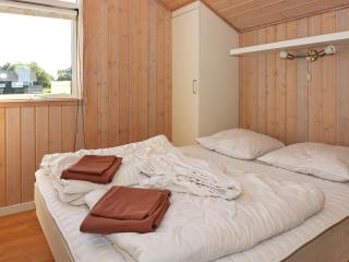 8 person holiday home in Storvorde-By Traum - 1