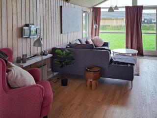 8 person holiday home in Storvorde-By Traum - 1