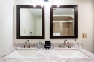Pool, Game Room, Pet Friendly, 5 beds East Tucson! - Tucson - 2