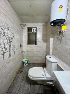 Premanand mharaj maarg mangal aarti Vrindavan Dham - 7