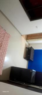 Premanand mharaj maarg mangal aarti Vrindavan Dham - 6