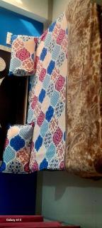 Premanand mharaj maarg mangal aarti Vrindavan Dham - 4